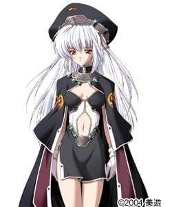 インフィニティー