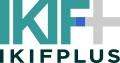 IKIF+
