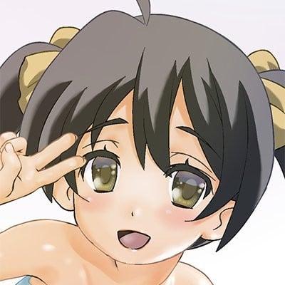 メイザーズぬまきち