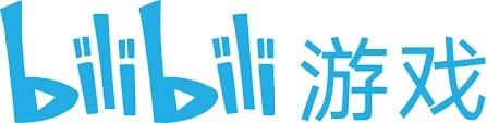 哔哩哔哩游戏