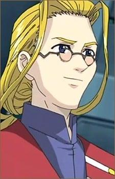 ロバート・H・オオミヤ