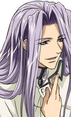 フォンクライスト卿ギュンター