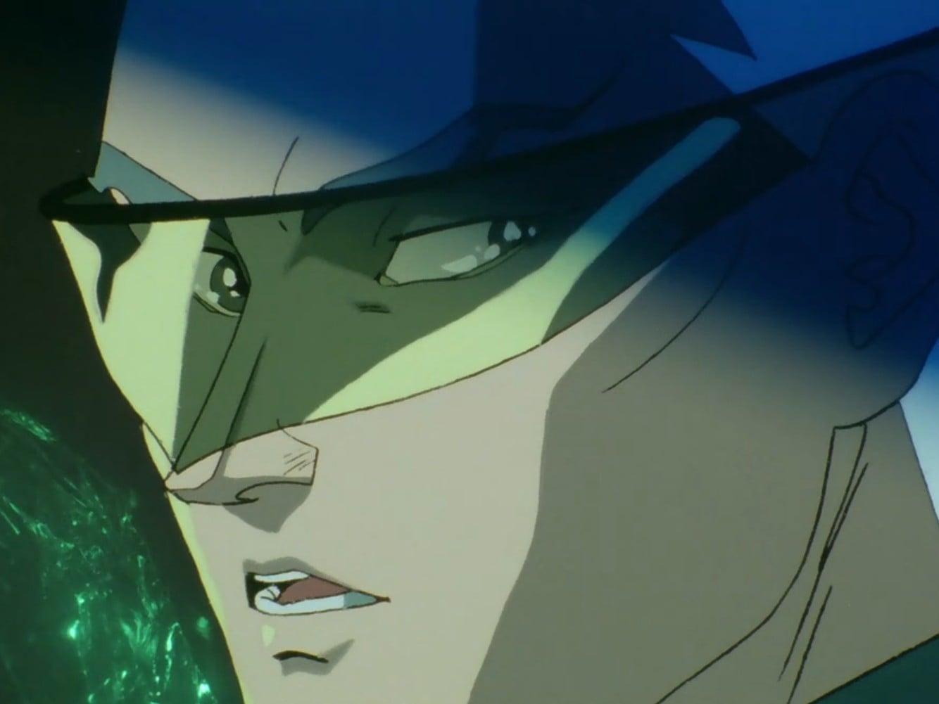 ハインリッヒ・フォン・フリーマン