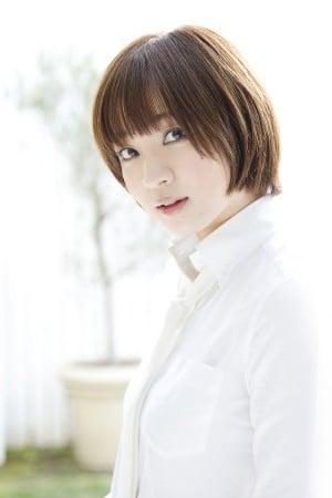 山口理恵
