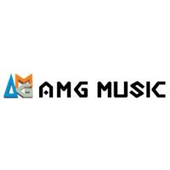 AMG MUSIC