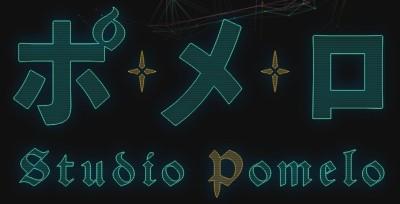 スタジオポメロ