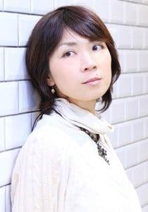 野田順子
