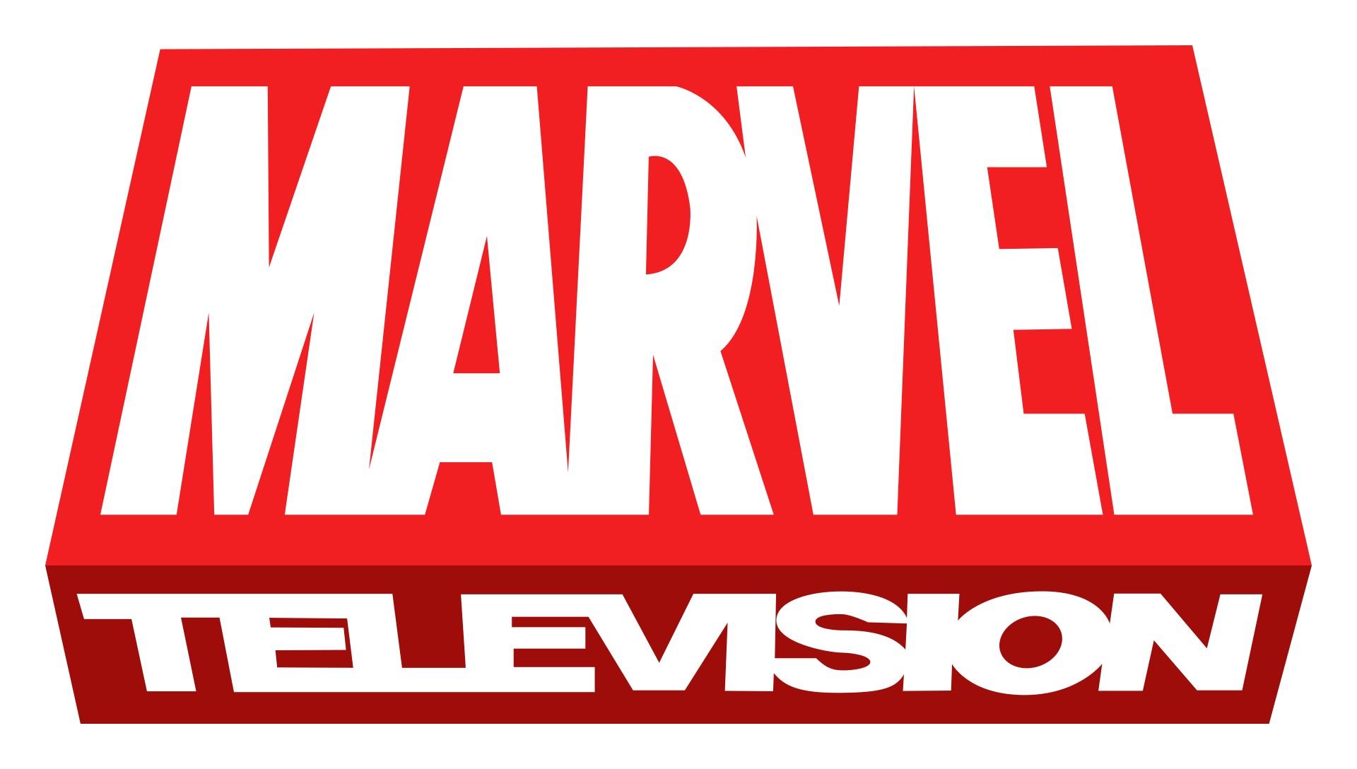 Marvel Television