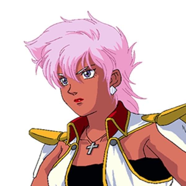 イリア・パゾム