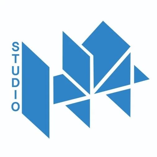 STUDIOH4