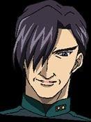 デュファルジュ