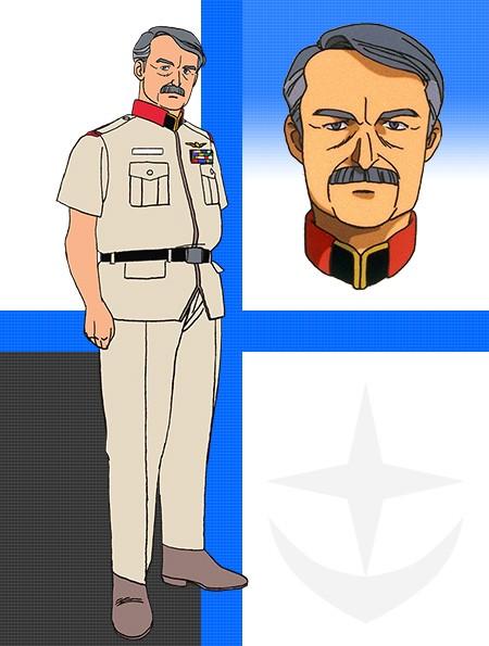 ホーキンズ・マーネリ