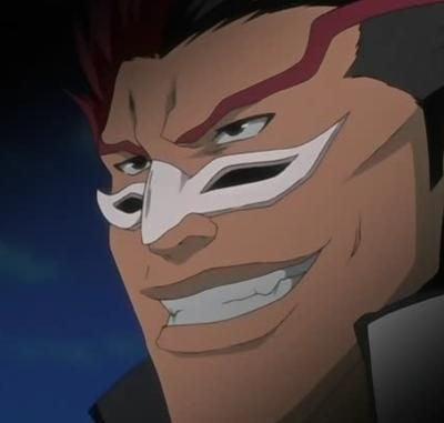 エドラド・リオネス