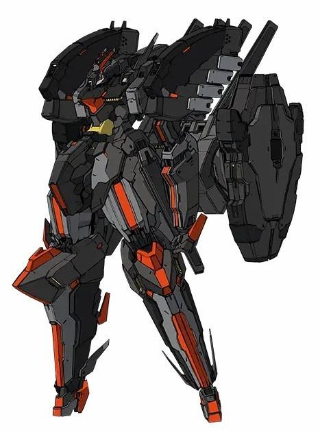 ヴァングネクス