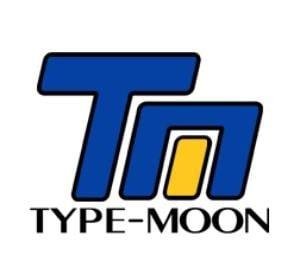 TYPE-MOON