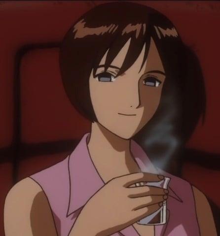 ステッラ・ボナーロウ