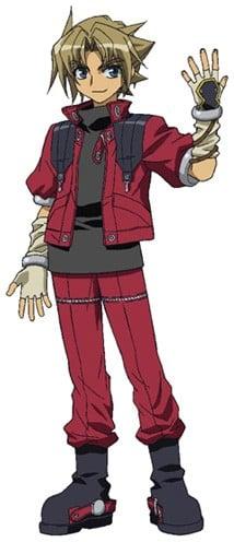 クード=ヴァン=ジルエット