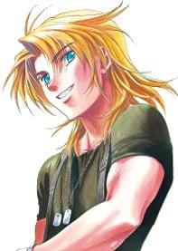 クルツ・ウェーバー