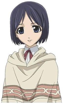 イサラ・ギュンター