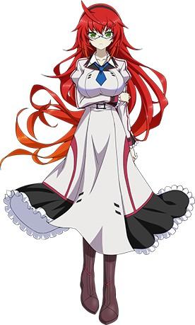 ベルベット・ヘル