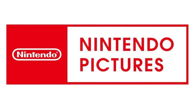 Nintendo Pictures