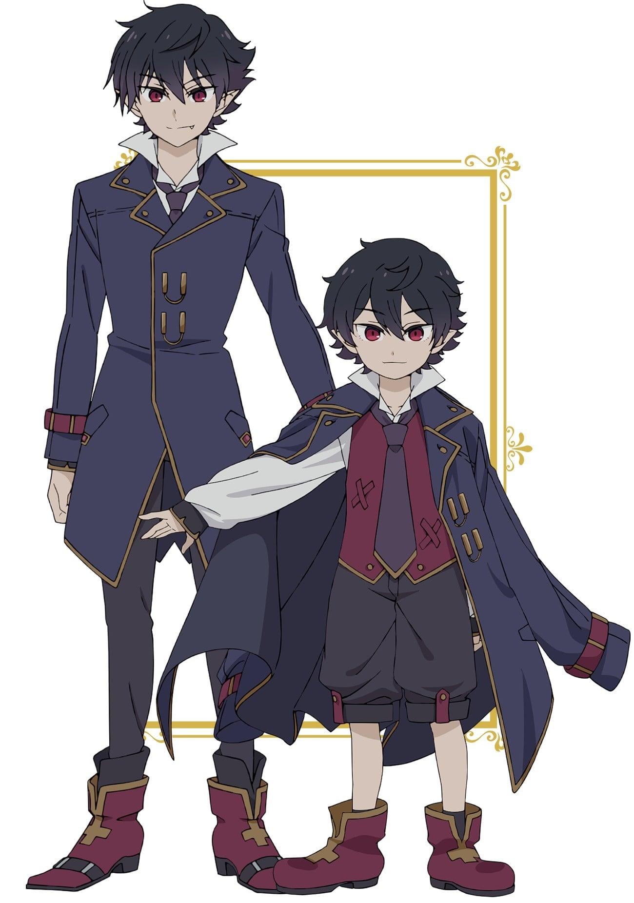 アルネ・ノインテーター