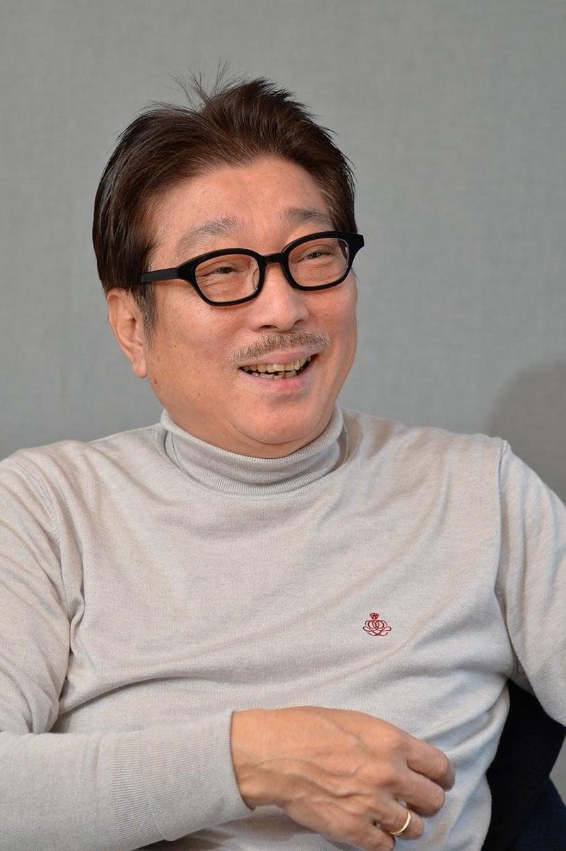 鈴木キサブロー