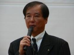 木村京太郎