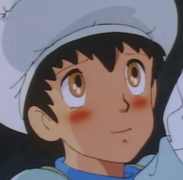 フレッド・シャッフル