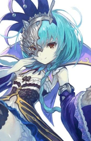 クリストフォロス