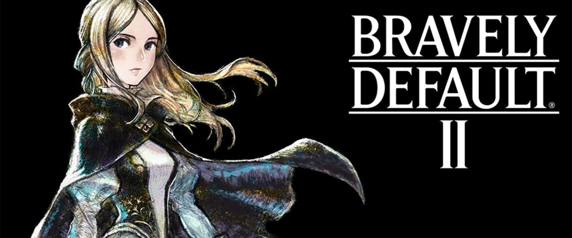 CREATIVE BUSINESS UNIT Ⅱ