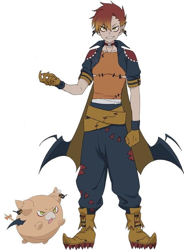 ナハツェーラー