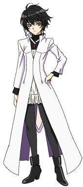 ジータ・フリギアノス