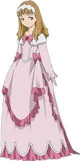 ホリー・マドセイン