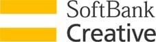 SBクリエイティブ