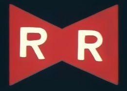 レッドリボン軍