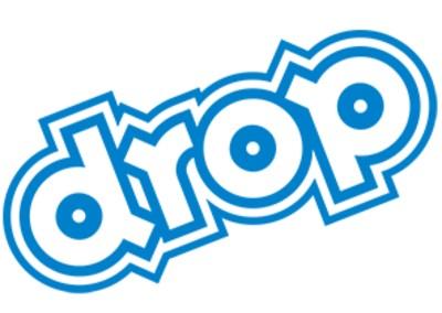 drop