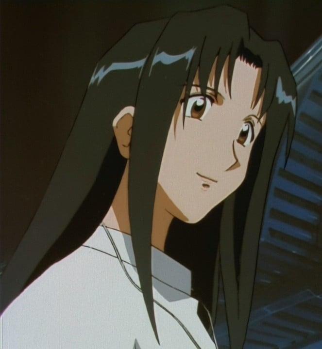 レム・セイブレム