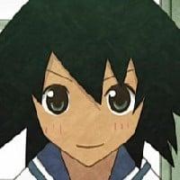 関内・マリア・太郎