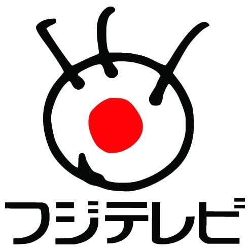フジテレビ
