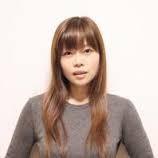 イズミカワソラ