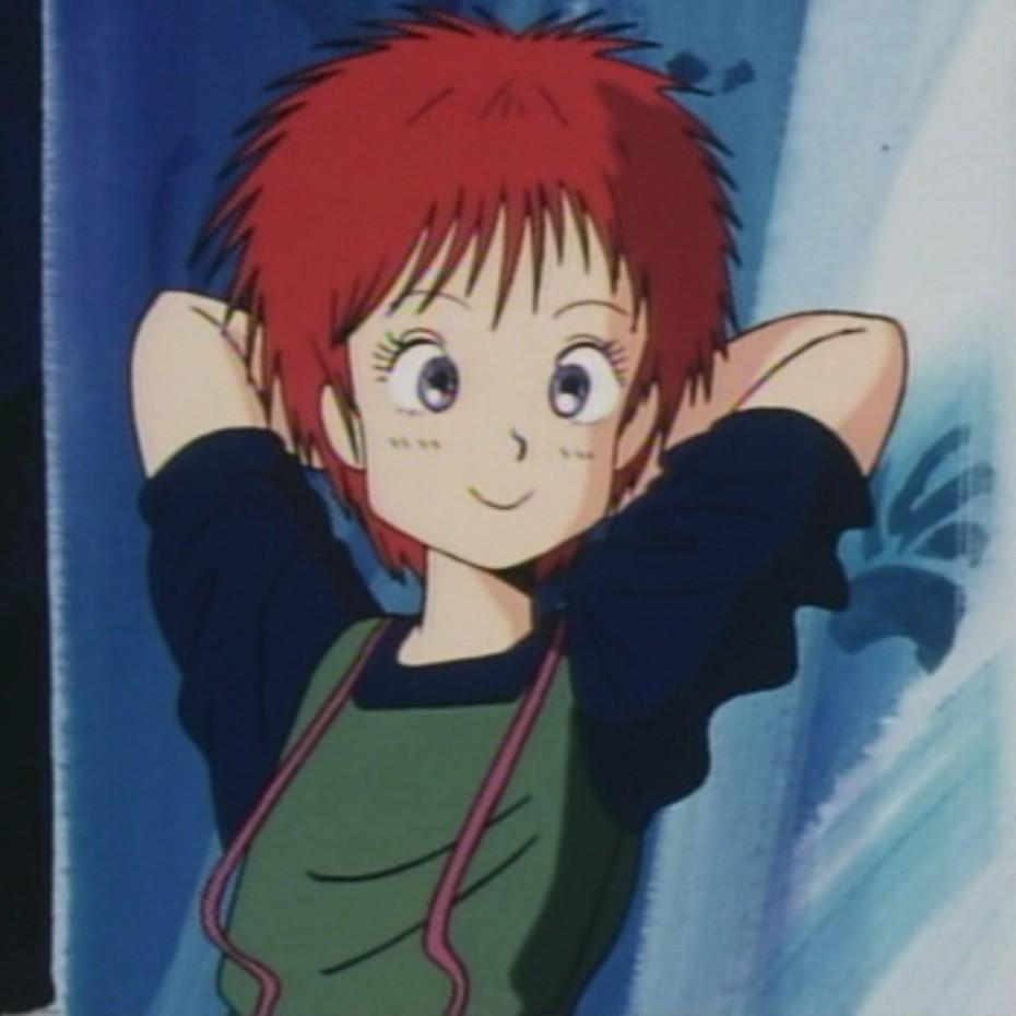 シャロン・パブリン