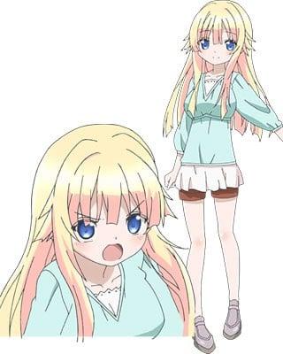 アリス・クリーヴランド