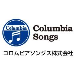Columbia Songs
