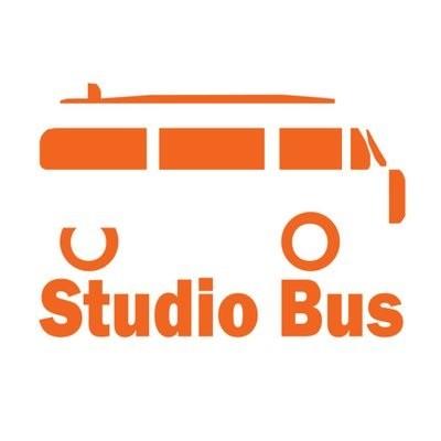 Studio Bus