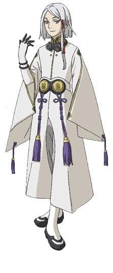 ディーオ・エラクレア