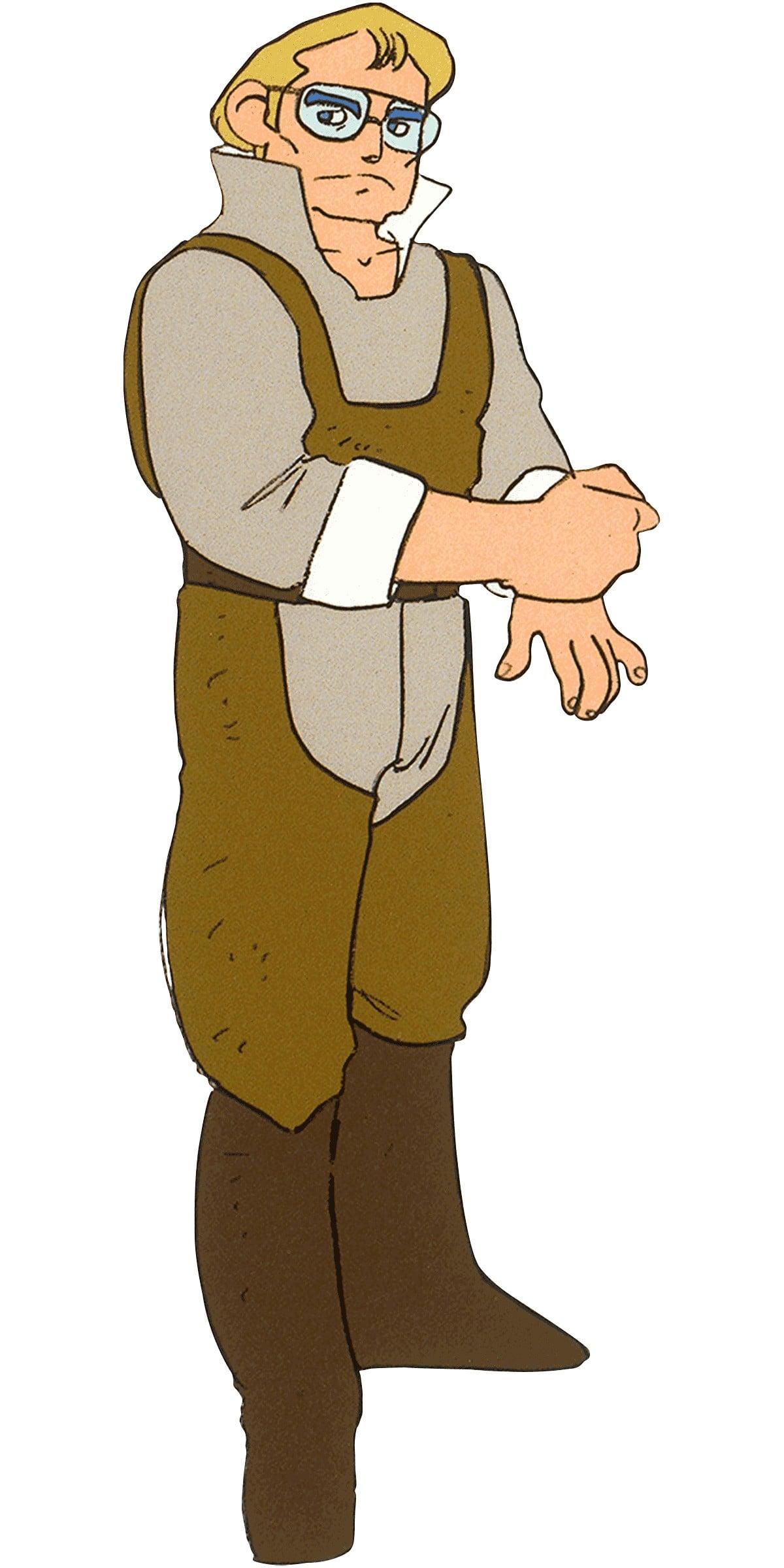 コトセット・メムマ