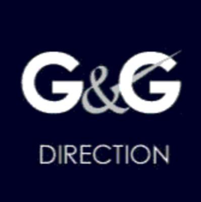 G&G Direction
