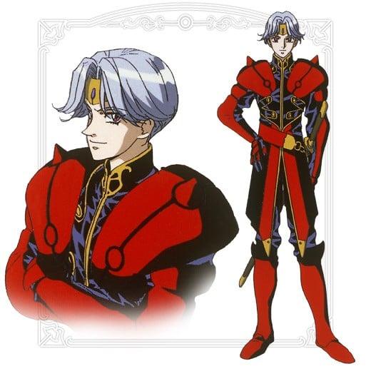 ディランドゥ・アルバタウ