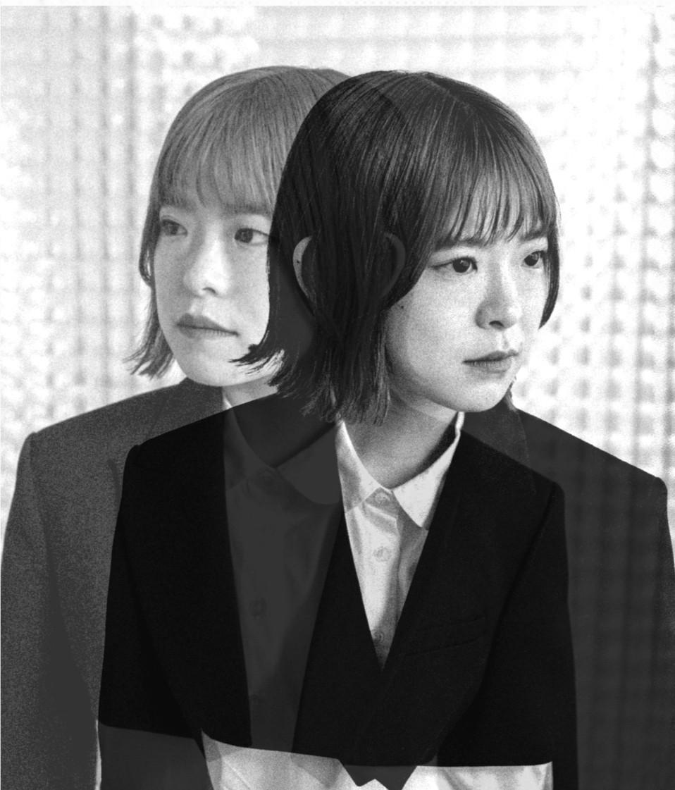 たかはしほのか